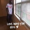 Profile Picture of curtiscuffee230 (@@curtiscuffee230) on Tiktok