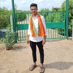 Rakesh Yadav Jellakula - Instagram Profile Picture of Rakesh Yadav Jellakula (@rakesh_yadav_bjp) on Instagram