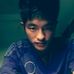 Profile Picture of James Pullom (@james.pullom.5) on Facebook