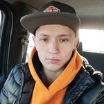 Profile Picture of Brian Cornelio (@brian.c1993_) on Instagram