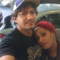 Jose Proano - Quora Profile Picture of Jose Proano (@jose-proano-1) on Quora