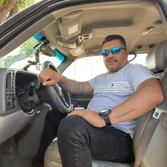 Profile Picture of Orlean Hernandez (@orlean76) on Poshmark