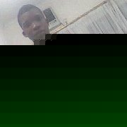 Profile Picture of Kamael Kalala (@kamael.kalala) on Myspace