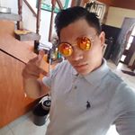 Profile Picture of Jason Carino (@jambulldog) on Instagram