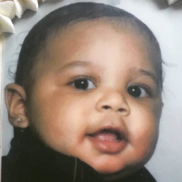 Profile Picture of Raymond Camby (@raymondcamby) on Poshmark