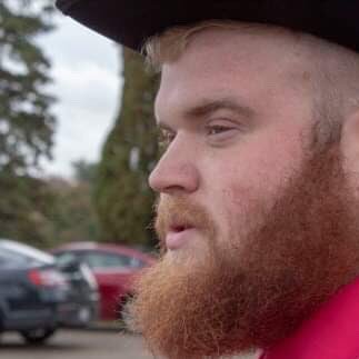 Brandon Vogel - Twitter Profile Picture of Brandon Vogel (@Brandon46959912) on Twitter