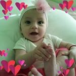 Profile Picture of yanet palomare (@elsasolorio6974) on Instagram