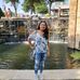 Profile Picture of Maritza Quintero (@maritza.quintero.31337) on Facebook