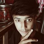 Profile Picture of lovely Peter 💏 (@lovely.peter) on Instagram