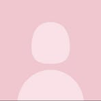 Profile Picture of Audrey Jenkins (@Audrey-Jenkins) on Facebook