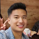 Profile Picture of Suraj Rai (@surajrai___) on Instagram