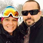 Profile Picture of Peter Linsley (@peter.linsley.779) on Instagram