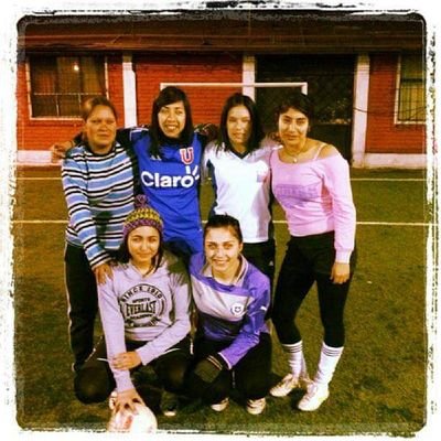 Profile Picture of Berta Gutiérrez (@BertaGutirrez6) on Twitter