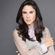 Profile Picture of Paola Rojas (@PaolarojasMxOficial) on Youtube
