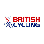 Profile Picture of British Cycling Photographers (@britishcycling.org.uk photos) on Flickr