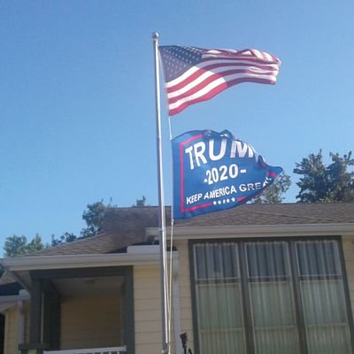 Profile Picture of Steve Cantwell (@SteveCantwell6) on Twitter