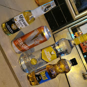 Profile Picture of Fabian Graf (@fabiangraf3215) on Youtube