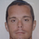 Profile Picture of Stuart Austin (@stuartaustin) on Flickr