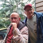Profile Picture of Richard Guglielmetti (@richard.guglielmetti) on Facebook