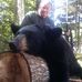 Profile Picture of David Sorrells (@david.sorrells.526) on Facebook