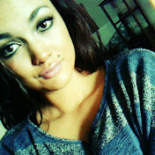 Profile Picture of Miranda Chandler (@willyuhshakemyjunt) on Youtube