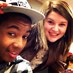 Profile Picture of Sage Nicole3 (@sage_clark) on Twitter