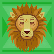 Profile Picture of Michael Bedell (@michaelbedell7291) on Youtube