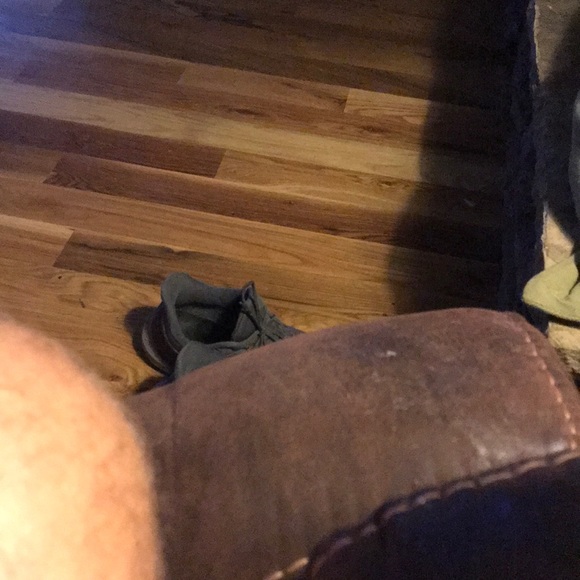 Profile Picture of Eric Knotts (@ericrayna) on Poshmark