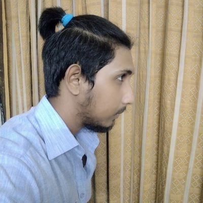 Profile Picture of Nicholas Gomes (@NickDaNaga) on Twitter