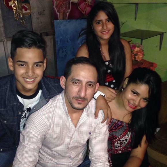 Profile Picture of Juan Repetto (@caitoman) on Poshmark