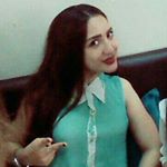 Profile Picture of saba__kamali1998 (@saba__kamali1998) on Instagram
