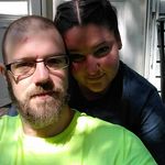 Profile Picture of Adam Standish (@astandish83) on Instagram