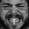 Profile Picture of Hugopetersen9999 (@@hugopetersen9999) on Tiktok