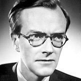 Profile Picture of Maurice Wilkins (@m_wilkins1916) on Twitter