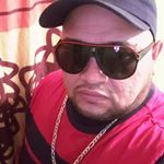 Profile Picture of Mario Alcala (@mario.alcala.1253236) on Instagram