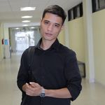 Profile Picture of Roberto Ruiz Reyes (@roberto_r.r._) on Instagram