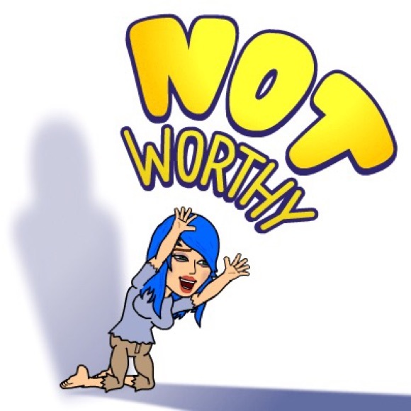 Cindy Dekalb - Poshmark Profile Picture of Cindy Dekalb (@cyncity01) on Poshmark