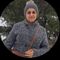 Profile Picture of Parinaz Setayeshgar (@PaRiSeTa) on Facebook