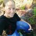 Profile Picture of Jamie Stroupe Davis (@baseballmomfl) on Pinterest