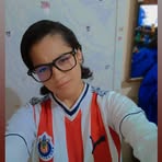 Profile Picture of Maria Fernanda Baruch Nataren (@Maria-Fernanda-Baruch-Nataren) on Facebook
