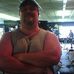 Profile Picture of Scott Tunnell (@scott.tunnell.73) on Facebook