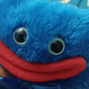 Profile Picture of Abraham Pena (@AbrahamPena-up5cf) on Youtube