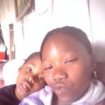 Profile Picture of Carin Bosman (@Carin-Bosman) on Facebook