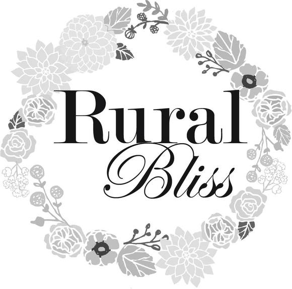 Profile Picture of Rural bliss Bliss (@r_bliss) on Poshmark