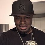 Profile Picture of Daniel Hatcher (@danielhatcher8) on Instagram