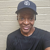 Profile Picture of Thomas Rollins (@thomasrollins6615) on Youtube