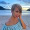 Profile Picture of Rachel Alejandro (@rachel.alejandro) on Facebook