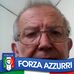 Profile Picture of Carlo Alberici (@Carlo-Alberici) on Facebook