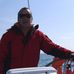Profile Picture of Peter Jakob (@peter.jakob.336) on Facebook
