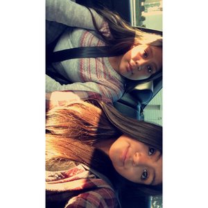 Profile Picture of Srry Not Srry (@amandaclifford) on Myspace